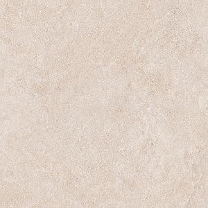 GeoCeramica® 80x80x4 Framew-Stone Beige