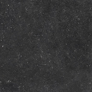 Triagres 3.0 90x90x3 Dublin Dark