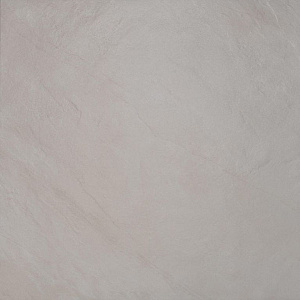 Triagres 3.0 Ocean Black Wind 90x90x3