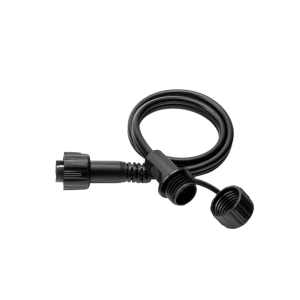 Lightpro verlengkabel 0,3 m ( accessoires )