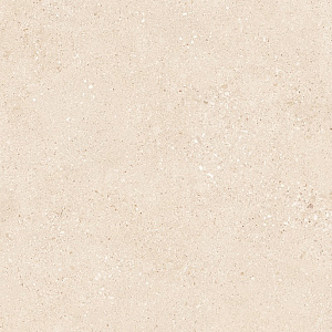 SolidSquare keramisch 60x60x3 cm mystic ivory