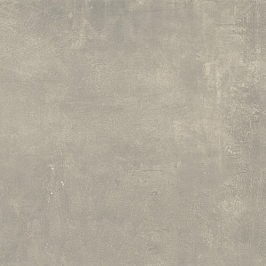 SolidSquare keramisch 60x60x3 cm puzzolato smoke