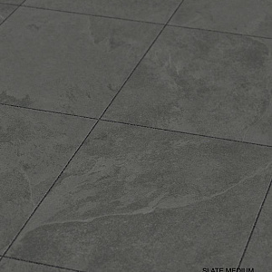 Robusto Ceramica 3.0 Slate Medium 60x60x3