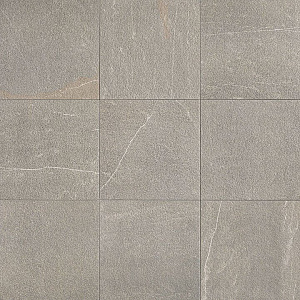Robusto Ceramica 3.0 Bressa 60x60x3