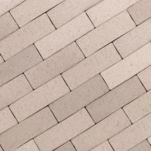 Gebakken Dikformaat XL Colima Grau 24x8x5,2 cm