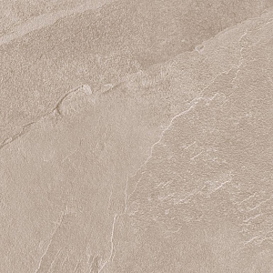 GeoCeramica® 60x60x4 Aura Sand 2.0