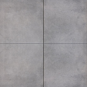 Triagres 3.0 90x90x3 Craft Dark Grey