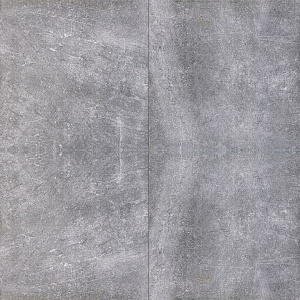 Triagres 3.0 90x90x3 Belfast Grey