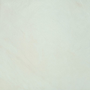 Triagres 3.0 Ocean Black Sand 60x60x3