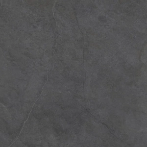 Pavimentos 3.0 60x60x3 cm Lamina Antracita (Pizarra Antracite)