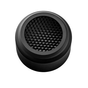 Honeycomb Castor
