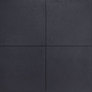 GeoCorso 80x40x4 Catania