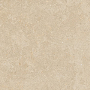 SolidSquare keramisch 60x60x2 cm limerock beige