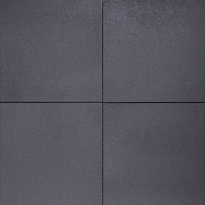 GeoCorso 60x30x4 Taormina