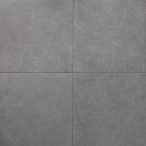 GeoCeramica®2Drive 60x60x6 Impasto Grigio