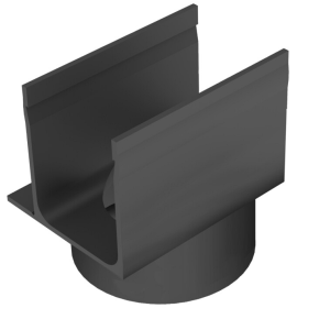 ACO Slimline