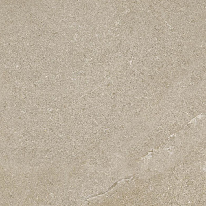 Robusto Ceramica 3.0 Terranova Velluto 60x60x3