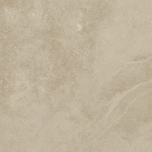 Pavimentos 3.0 60x60x3 cm Lamina Crema (Pizarra Cream)