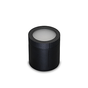 Hamulight Pavia