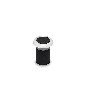 Hamulight Topo