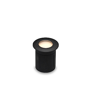 Hamulight Arada