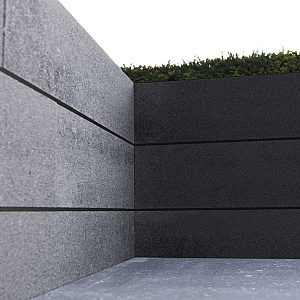 Geoplano Modular Milano 60x15x15