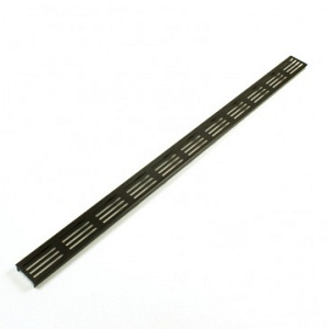 ACO Slimline