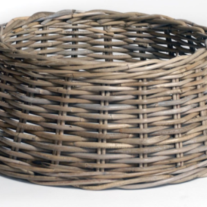 Rotan Kerstboomrok Lene D60 H 26