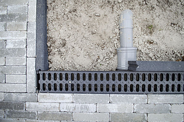 Afwatering producten kopen?