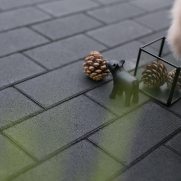 Geoklinker Plus 21x10,5x8 Milano