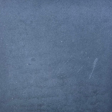 Stenico 60x60x4 Lübeck