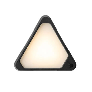 Lightpro Tiga Corner