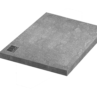 Rainbloxx 60 Module 120x50x6 cm 30 liter