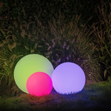 Lightpro Deco 50 Smart (Zigbee)