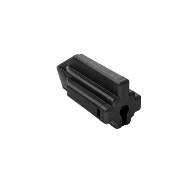 Lightpro Connector IP68 Cover (5st.)