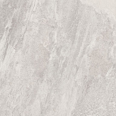 GeoCeramica® 60x60x4 V.D. Alpi QUAR GRIGIO