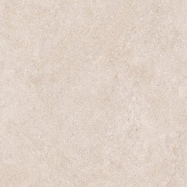 GeoCeramica® 80x80x4 Framew-Stone Beige