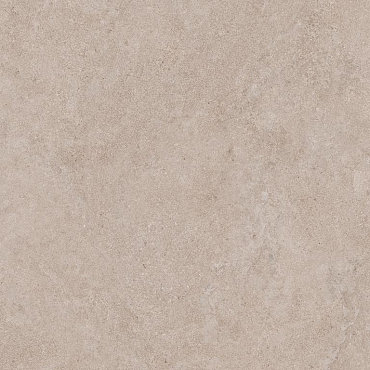 GeoCeramica® 60x60x4 Framew-Stone TAUPE