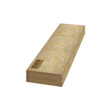 Rainbloxx 100 Module 120x10x20 cm 24 lit