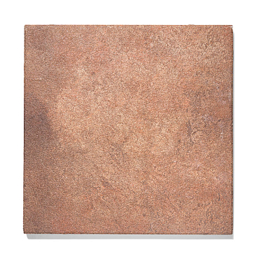 GeoProArte®Steel 100x100x6 Corten Steel