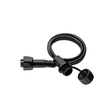Lightpro Verlengkabel 0,3 m ( accessoires )