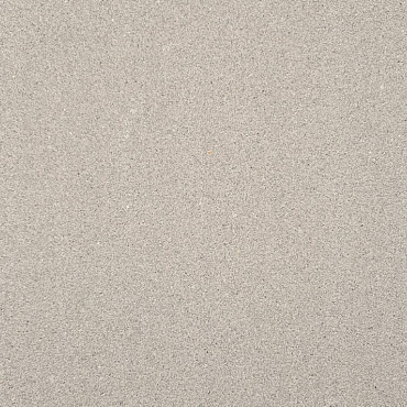 Patio square 60x60x4 cm grey