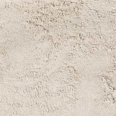 Zilverzand (voegzand) zak 20kg