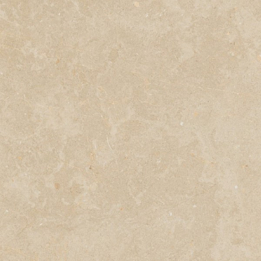 SolidSquare keramisch 60x60x2 cm limerock beige