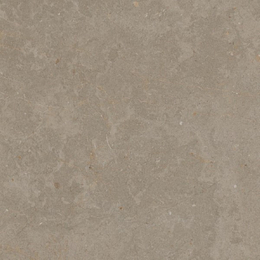 SolidSquare keramisch 60x60x3 cm limerock taupe