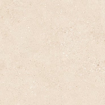 SolidSquare keramisch 60x60x3 cm mystic ivory
