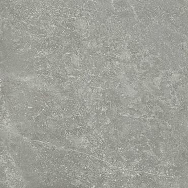 GeoCeramica® 60x60x4 Antique Clay