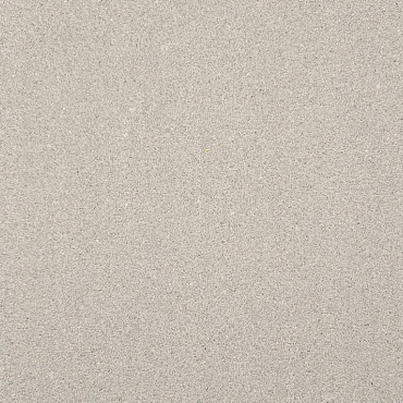 H2O comfort square 60x60x4 cm grey