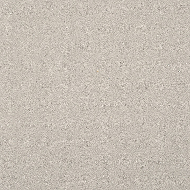 Design square 60x60x4 cm grey