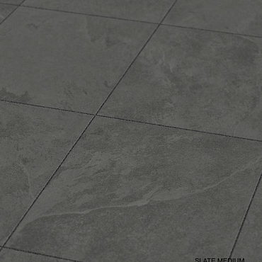 Robusto Ceramica 3.0 Slate Medium 80x80x3